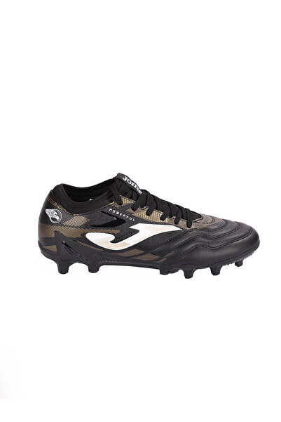 Joma Powerful Erkek Krampon POWW2401FG