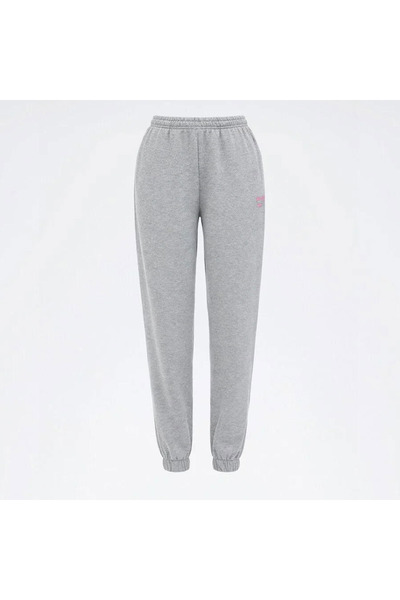 Reebok New ID Class Kadın Eşofman Altı