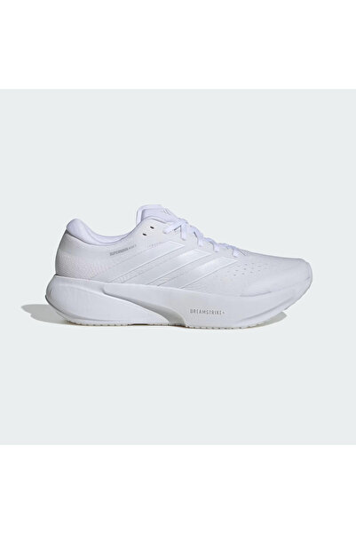 adidas Supernova Rise 3 Erkek Koşu Ayakkabısı