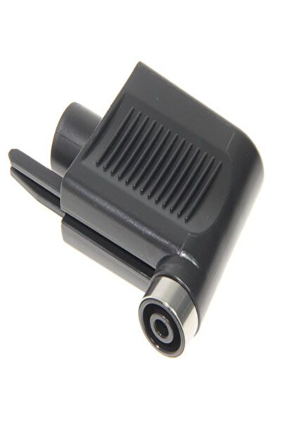 DELONGHİ DUZA PENTRU DECALCIFIERE ESPRESSOARE DINAMICA SI MAGNIFICA