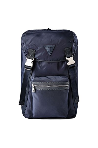 Guess Berlin Daypack 48 cm Laptopfach