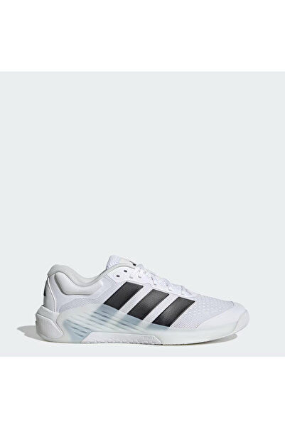 adidas حذاء تدريب نسائي من دروب سيت 4 تريننج