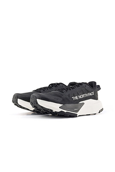 THE NORTH FACE M Altamesa 500 V2