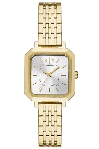 Armani Exchange AX5725 Ceas de damă Leila