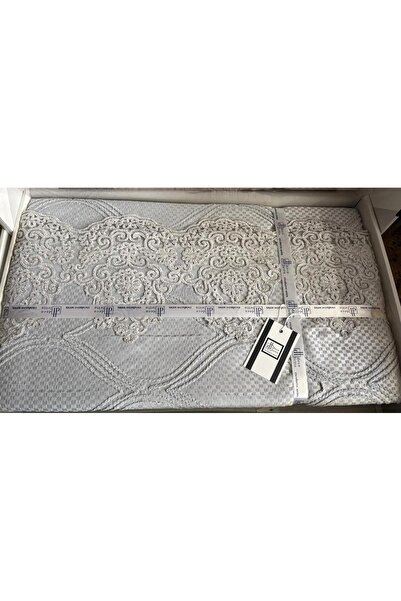 DECO ELA 3-piece underwear set