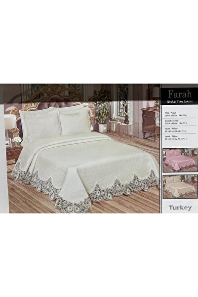 DECO 7-piece FARAH underwear set