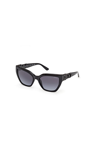 Guess Gu00264 01B Women's Sunglasses