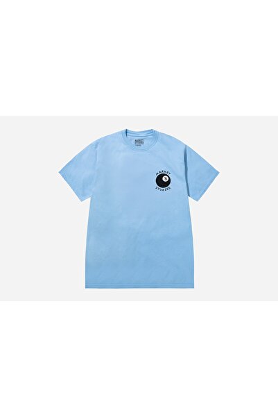 Market EIGHT BALL T-SHIRT