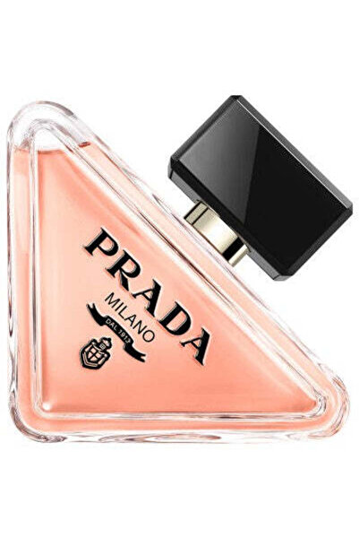 Prada ORIGINAL FR PERFUME - PARADOXE EAU DE PARFUM 50ML