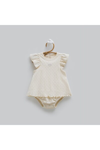 Caramell Body Jile Takım 2387