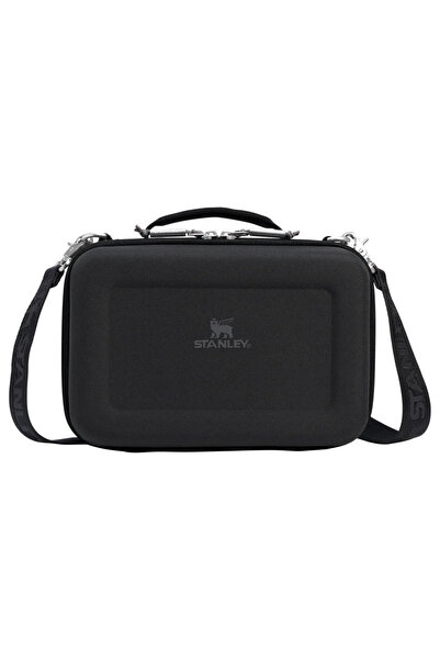 Stanley The All-Day Arista Mini Lunch Box 4Lt Yemek Bag Si
