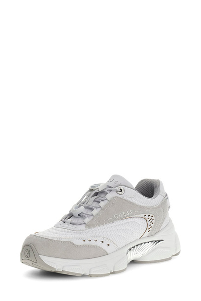 Guess Women's Shoes Flpime