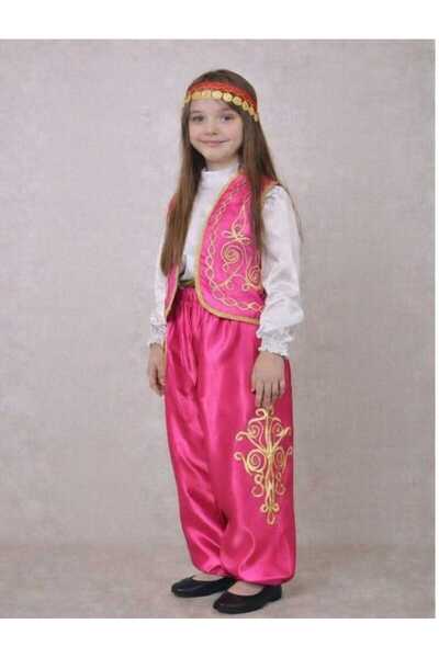 Butiq YÖRESELKIYAFET