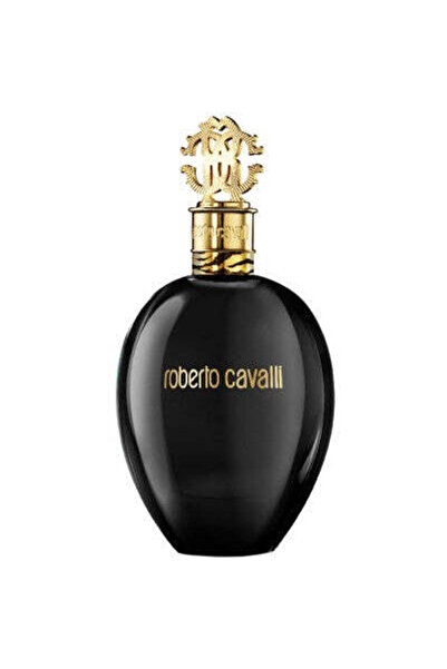 Roberto Cavalli ORIGINAL FR PERFUME - NERO ASSOLUTO EAU DE PARFUM 75ML