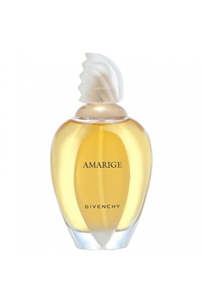 Givenchy PARFUM FR ORIGINAL - APĂ DE TOALETE AMARIGE 50ML