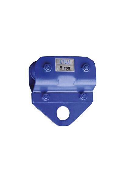 Atlas ATŞA5 Şaryo 5000 kg