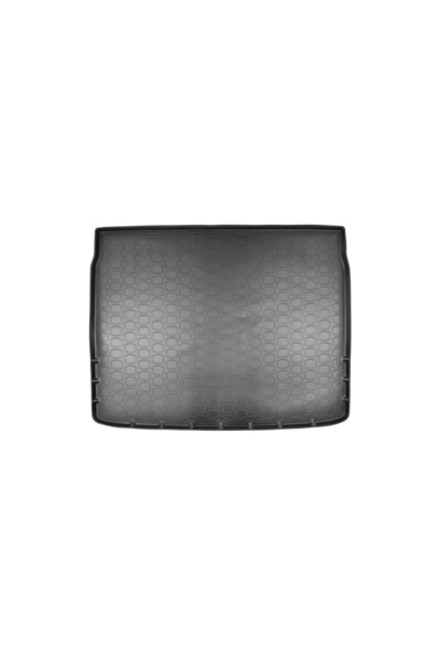 UNIDEC Covor portbagaj tavita compatibil Renault Kadjar 2015-2022