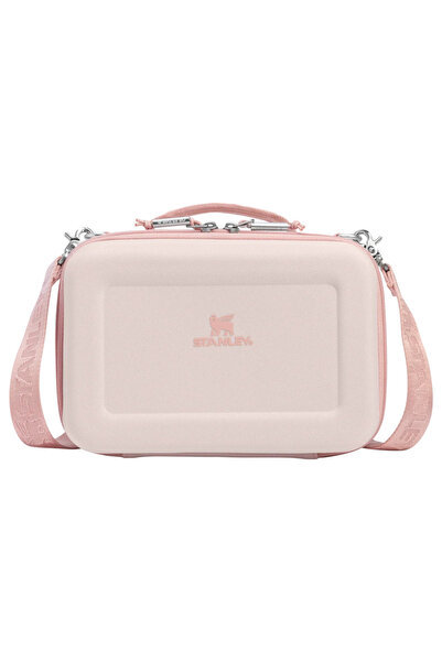 Stanley The All-Day Arista Mini Lunch Box 4Lt Yemek Bag Si