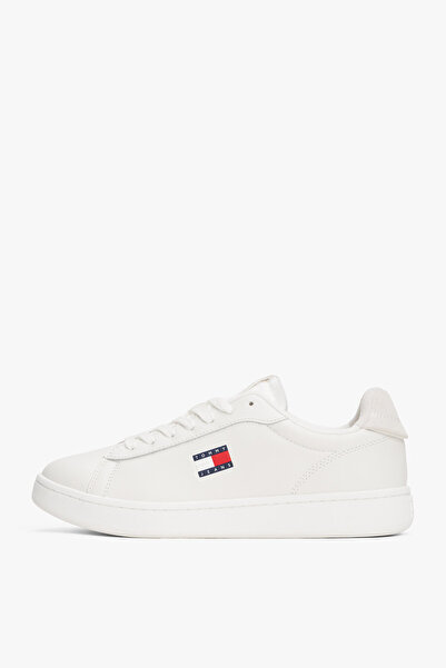 Tommy Jeans Women's Archive'98 Shoes En0En02815Ybl