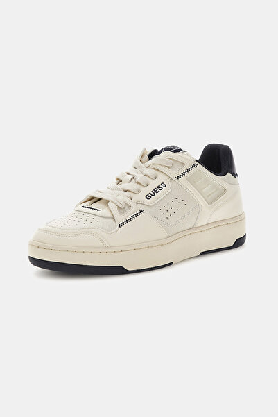 Guess Men's Vincent Shoes Fmtvin