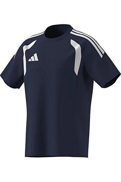 adidas Tiro 26L Sw Tee Men's Sports T-Shirt Jy7187