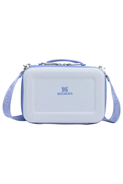 Stanley The All-Day Arista Mini Lunch Box 4Lt Yemek Bag Si