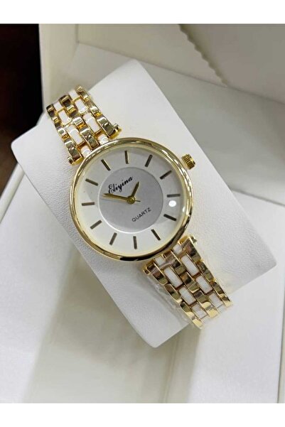 Influence Germany Influeence germany ladies wrist watch