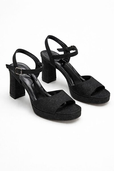 moun shoes Γυναικεία Νυφικά Παπούτσια Γάμου με Πλατφόρμα, Λαμπερή Εμφάνιση, Μ...