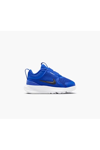 Nike STAR RUNNER 5 (TD) HF7006