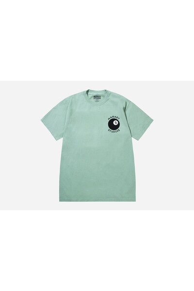Market EIGHT BALL T-SHIRT