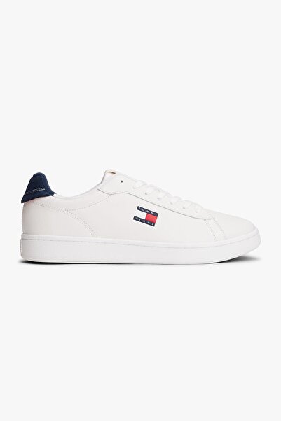 Tommy Jeans Men's Archive'98 Shoes Em0Em015960G1