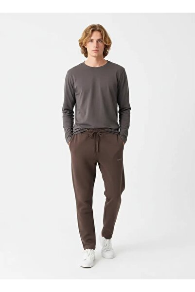 Hersley New Season Men's Tracksuit