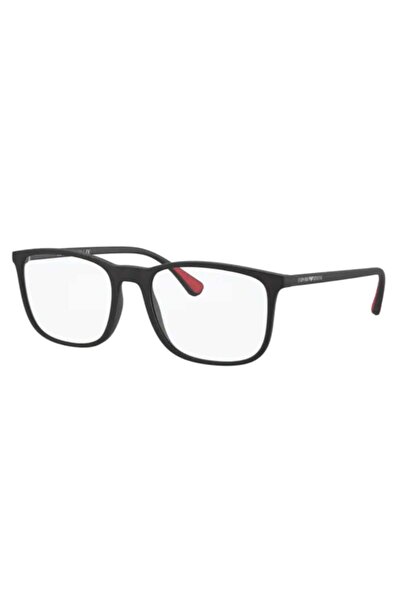 Emporio Armani Ea3177 5042 55 Ekt ((LARGE beden)) Erkek Premium Mavi Işık Kor...