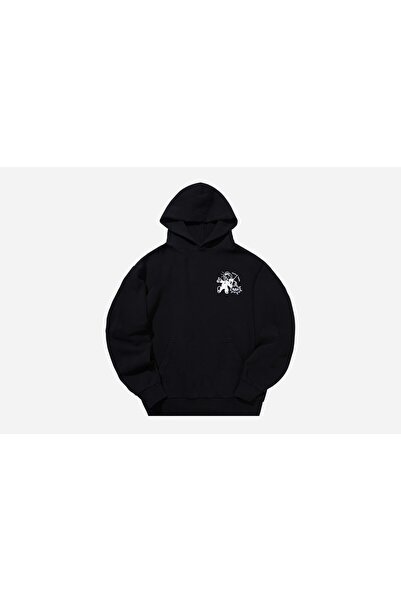 Market Hanorac cu avocat care merge și vorbește