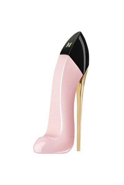 Carolina Herrera PARFUM ORIGINAL FR - GOOD GIRL BLUSH APĂ DE PARFUM 80ML