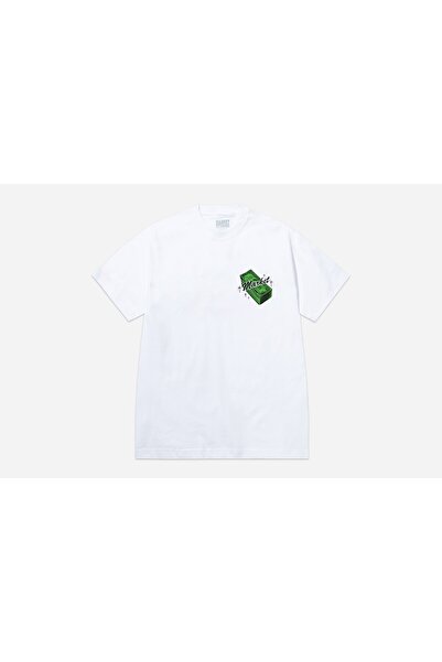 Market CALL MY PLUG T-SHIRT