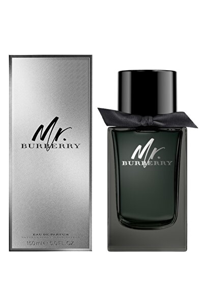 BURBERRY Apă de parfum Mr., 100 ml