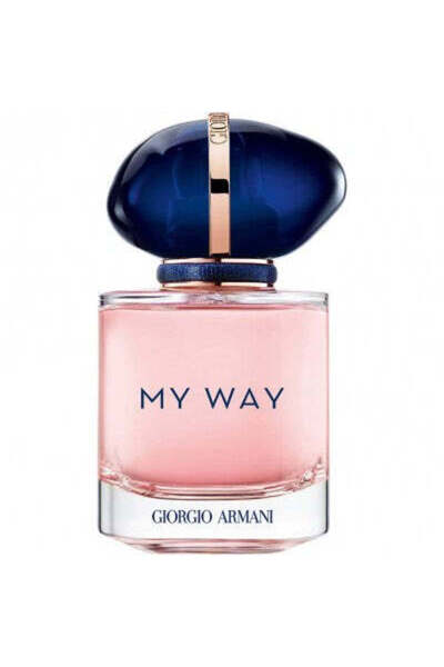 Giorgio Armani PARFUM FR ORIGINAL - MY WAY EAU DE PARFUM 50ML