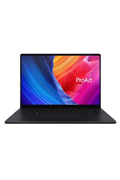 ASUS ProArt H7606WP-RJ088W AMD Ryzen AI 9 HX 370 64GB 2TB SSD RTX5070 W11 Hom...