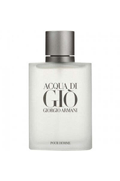 Giorgio Armani PARFUM FR ORIGINAL - APĂ DE TOALETE ACQUA DI GIO 50ML