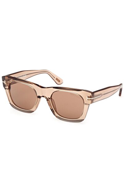 Tom Ford 1314 45E