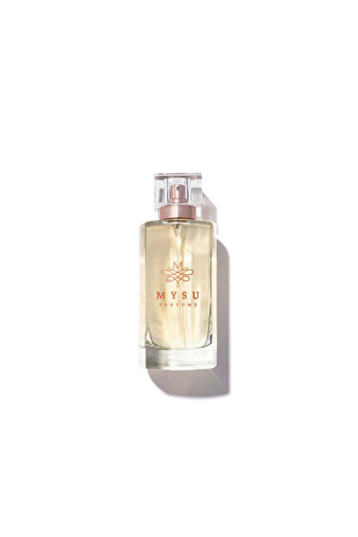 MYSU Sublime Eau de parfum 100 ml