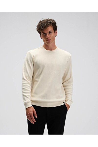 Ellesse Men's Sweatshirt Em615-Bg