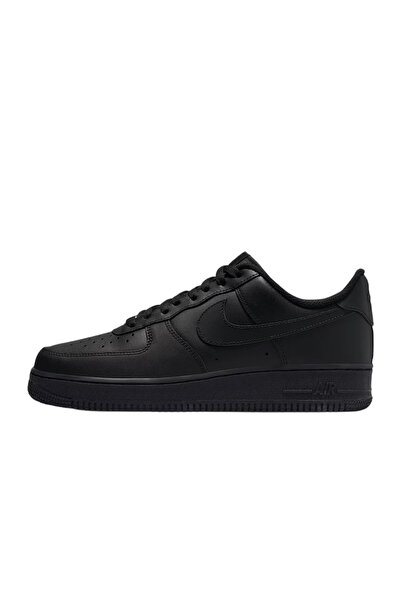 Nike Air Force 1 '07 Unisex Casual Fashion Sneakers