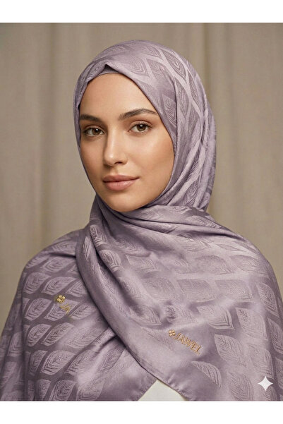 JAWEL JAVEL JAKARLI ŞAL