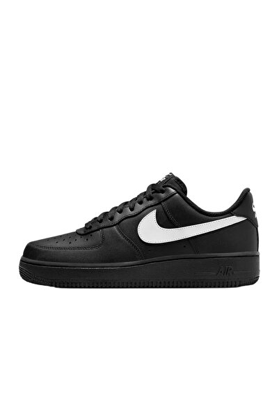 Nike Air Force 1 '07 Unisex Casual Fashion Sneakers