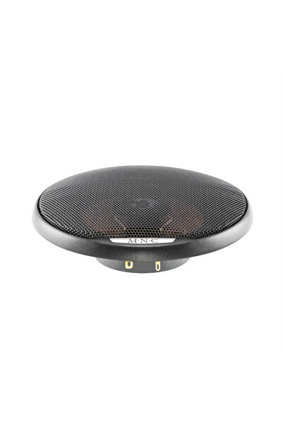 MNC Difuzor - M.N.C StreamLine