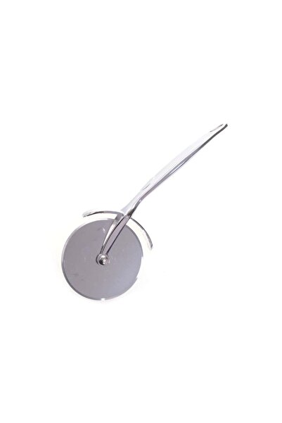 OEM Metal Pizza Cutter