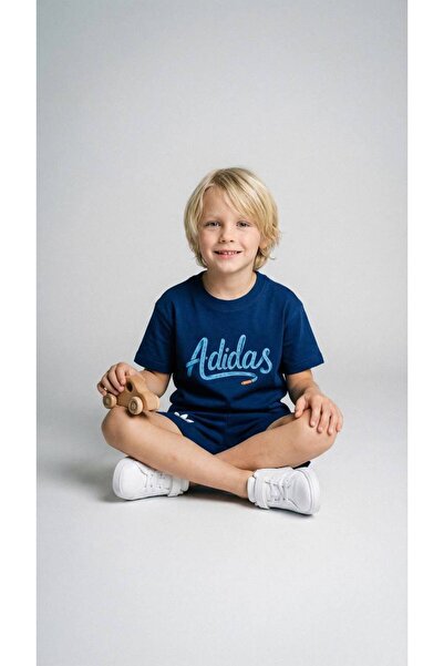 Alvadonna Osnovni sa sloganom na prednjoj strani Gornji i donji deo