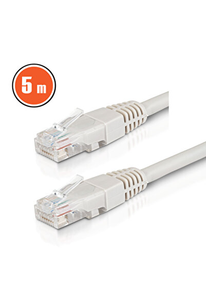 DELIGHT Professional HDMI cable · 1 m